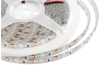 LED strip 3528-120led-8mm-12V IP65 double board green (MTK-600G-F-3528-12) MTK