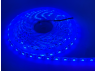 LED strip 5050-60led-10mm-12V IP65 blue (MTK-300B-F-5050-12) MTK