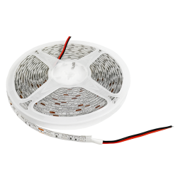 LED strip 5050-60led-10mm-12V IP65 blue (MTK-300B-F-5050-12) MTK
