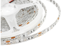 LED strip 5050-60led-10mm-12V IP65 blue (MTK-300B-F-5050-12) MTK