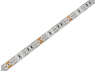 LED strip 5050-60led-10mm-12V IP65 blue (MTK-300B-F-5050-12) MTK
