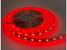 LED strip 5050-60led-10mm-12V IP20 red (МТК-300R5050-12) MTK