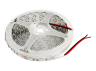 LED strip 5050-60led-10mm-12V IP20 red (МТК-300R5050-12) MTK