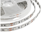 LED strip 5050-60led-10mm-12V IP20 red (МТК-300R5050-12) MTK