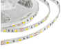 LED strip 5050-60led-10mm-12V IP20 white (МТК-300W5050-12) MTK
