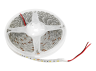 LED strip 5050-60led-10mm-12V IP65 white (МТК-300W-F-5050-12) MTK (1015436)