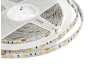LED strip 5050-60led-10mm-12V IP65 white (МТК-300W-F-5050-12) MTK (1015436)