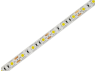 LED strip 5050-60led-10mm-12V IP65 white (МТК-300W-F-5050-12) MTK (1015436)