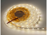 LED strip 5050-60led-10mm-12V IP20 warm white (МТК-300WW5050-12) MTK