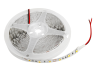 LED strip 5050-60led-10mm-12V IP20 warm white (МТК-300WW5050-12) MTK