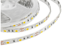 LED strip 5050-60led-10mm-12V IP20 warm white (МТК-300WW5050-12) MTK