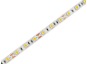 LED strip 5050-60led-10mm-12V IP20 warm white (МТК-300WW5050-12) MTK