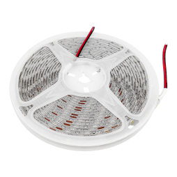 LED strip 5050-60led-12V IP65 warm white (МТК-300WW-F-5050-12 №1) MTK