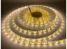 LED strip 5050-60led-12V IP65 warm white (МТК-300WW-F-5050-12 №1) MTK
