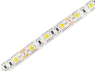 LED strip 5050-60led-12V IP65 warm white (МТК-300WW-F-5050-12 №1) MTK