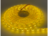 LED strip 5050-60led-10mm-12V IP65 yellow (МТК-300Y-F-5050-12 №1) MTK