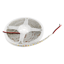 LED strip 5050-60led-10mm-12V IP65 yellow (МТК-300Y-F-5050-12 №1) MTK