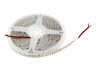 LED strip 5050-60led-10mm-12V IP65 yellow (МТК-300Y-F-5050-12 №1) MTK