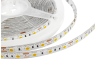 LED strip 5050-60led-10mm-12V IP65 yellow (МТК-300Y-F-5050-12 №1) MTK