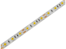 LED strip 5050-60led-10mm-12V IP65 yellow (МТК-300Y-F-5050-12 №1) MTK