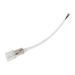 Connector mother + pin for LED NEON 8mm 12V #55/5