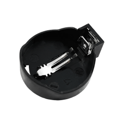 Battery case CR2032 BH2032-3 (1-0993) Daier