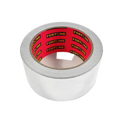 Aluminum tape 50mm* 25m