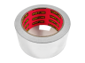 Aluminum tape 50mm* 25m