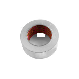 Aluminum tape 50mm* 50m