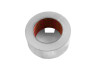 Aluminum tape 50mm* 50m