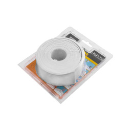 Border tape for sinks and bathtubs 41mm length 3.2m