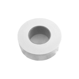 Perforated paper tape 50mmx75m