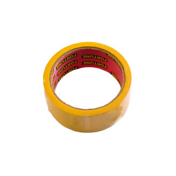 Painting tape yellow 38mm*20m