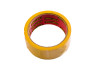 Painting tape yellow 38mm*20m