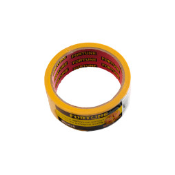 Painting tape yellow 38mm*20m