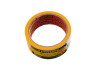 Painting tape yellow 38mm*20m