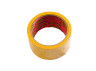 Painting tape yellow 48mm LEDUA