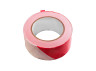 Signal tape red 50mm x 200m