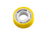 FUM tape, sealing for pipes 12mm*10m