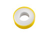 FUM tape, sealing for pipes 12mm*10m