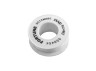 FUM tape, sealing for pipes 19mm*15m
