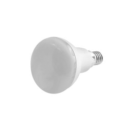 LED lamp E14-R50-6W-4100K 220V