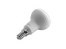 LED lamp E14-R50-6W-4100K 220V