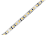LED strip 3528-120led-8mm-12V 14W/m IP20 double board white AVT-Prof 2 years warranty