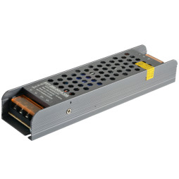 Power supply 200W IP20 24V 2 years warranty AVT (1021019)