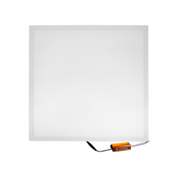 LED panel recessed 600*600 40w 175-265V 6000k