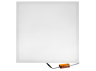 LED panel recessed 600*600 40w 175-265V 6000k