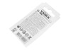Saline battery AA/R06 (finger) (pack of 2) Videx