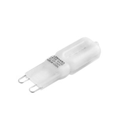 LED lamp G9 5W 400LM 230V 4500k LM765 Lemanso