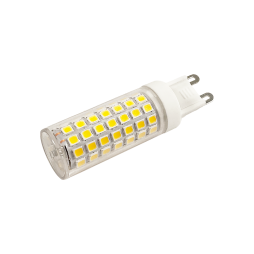 LED bulb E27 15W G95 1250LM 175-265V 4000k LM3028 Lemanso